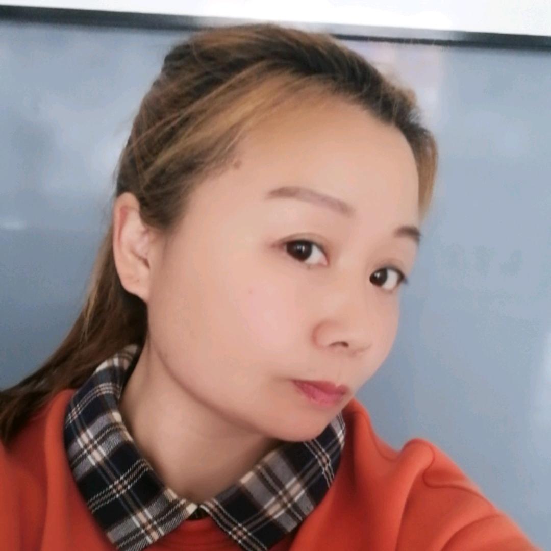 🌹🌹👀睛亮眼镜店✨🌻🌺