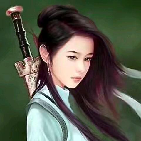 魅力封丘
