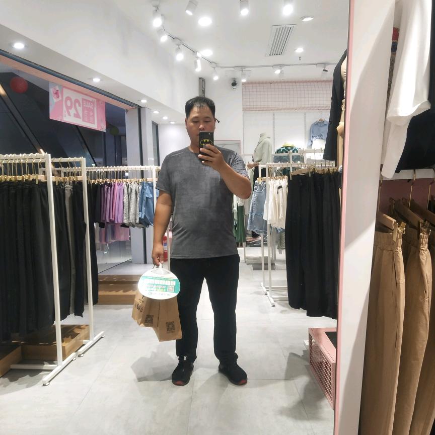 @张哥