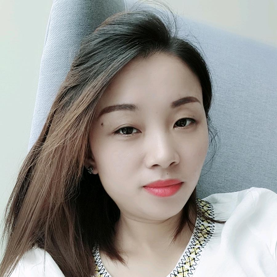 杨扬（内江隆昌）