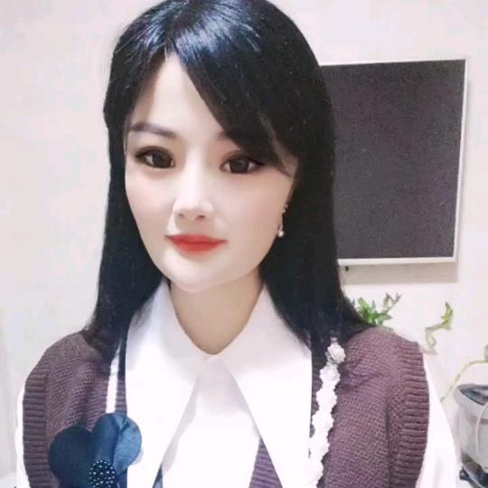 晴儿