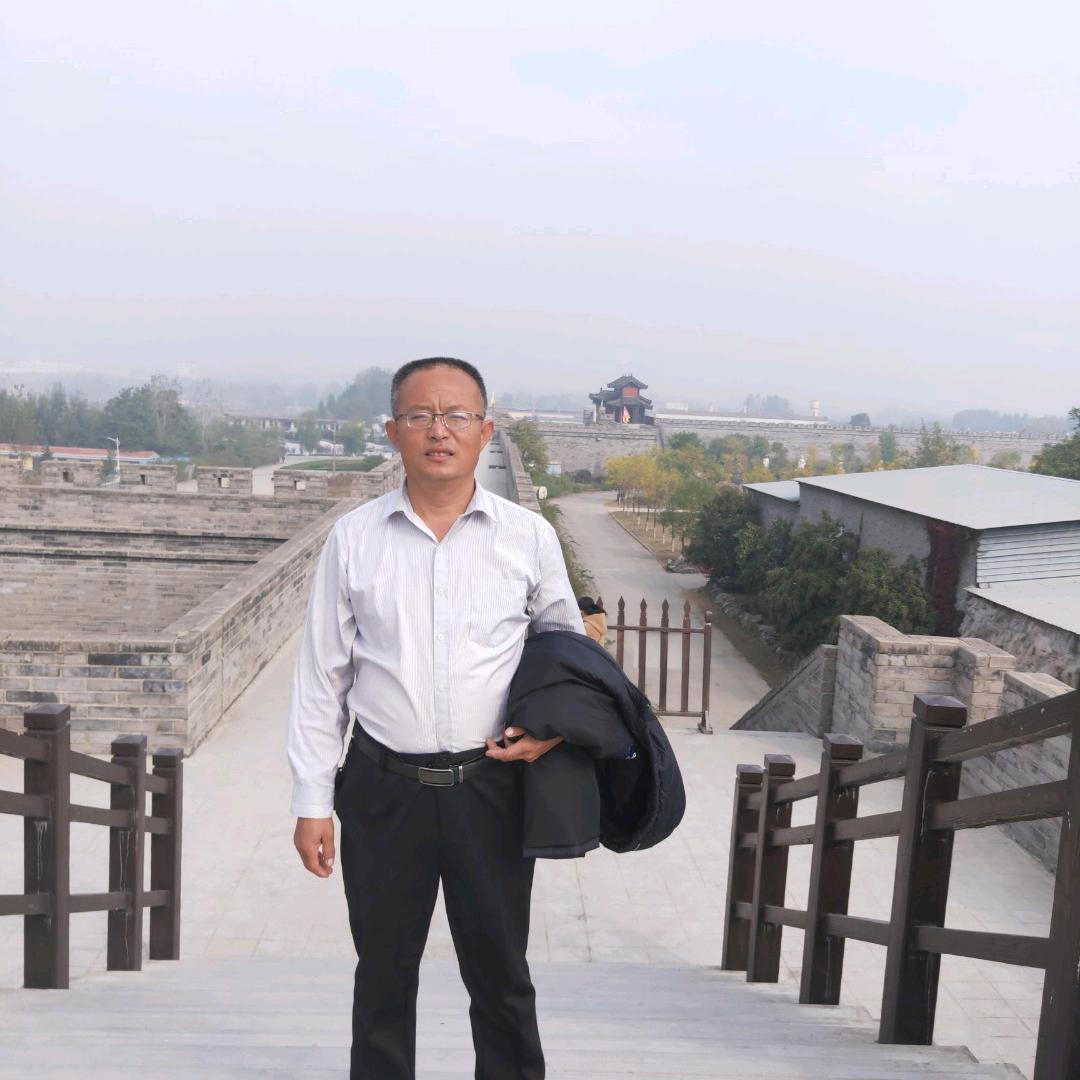 济南胜金农业科技服务有限公司