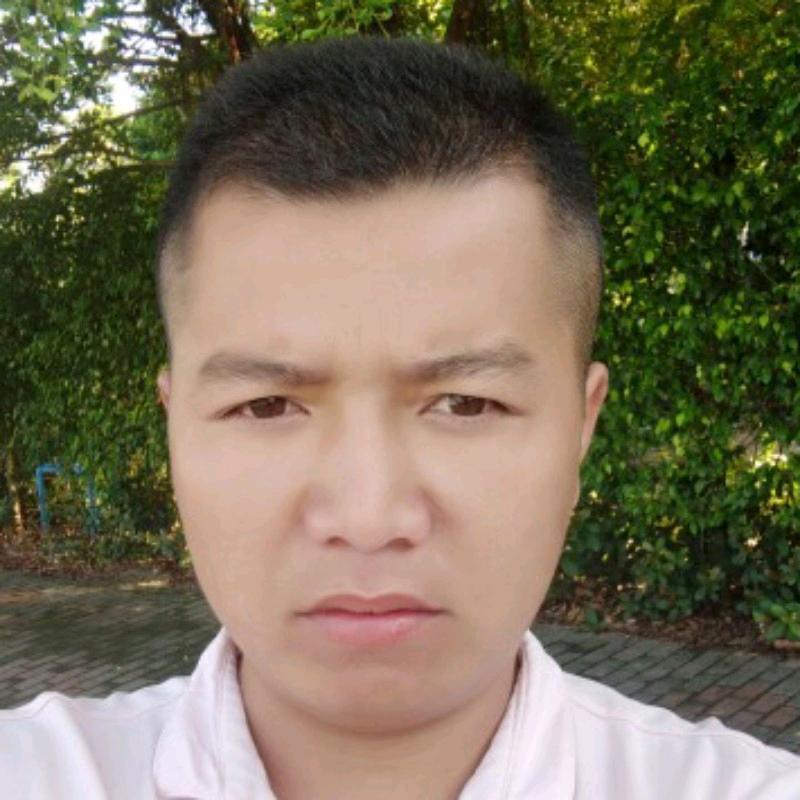 $¥欧哥&