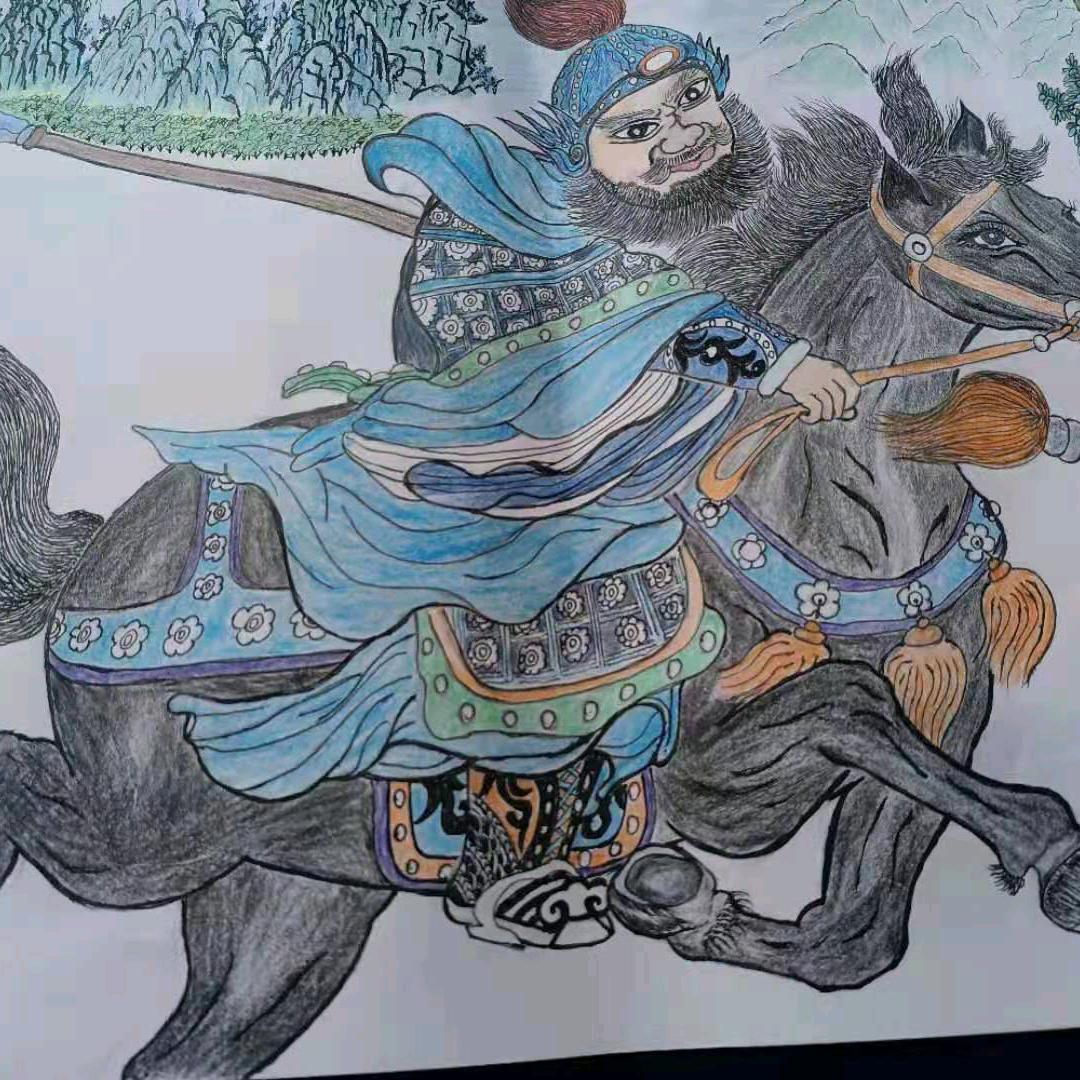 用户9389989226522