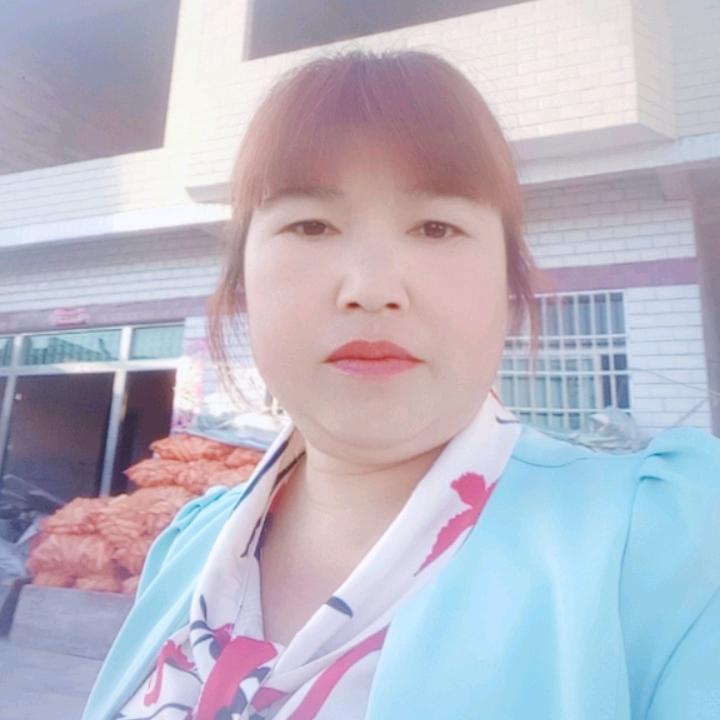 胖姨妈