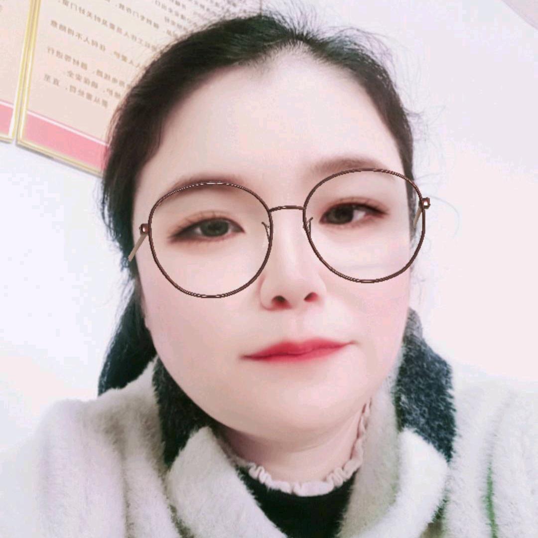 @芳香🌹