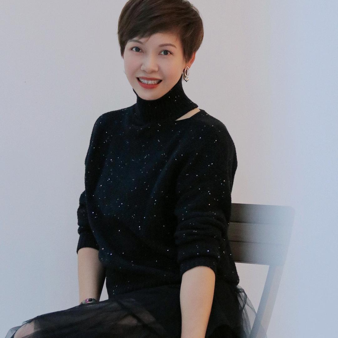 小燕子user7803983881140