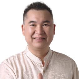 剑辉头灯企业店（头灯大师）