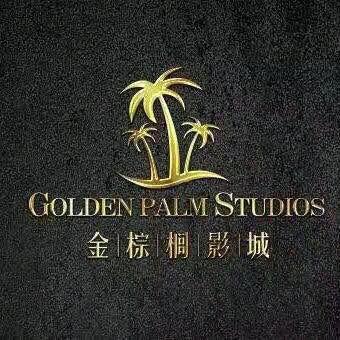 清河县金棕榈国际影城