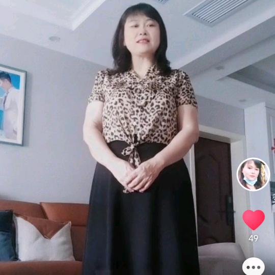 🥀এ᭄宋⚡️你❤️好⚡️运 ོ࿐ᩚ