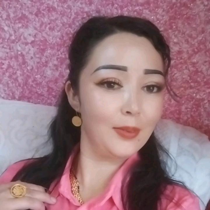 吐尼沙古丽