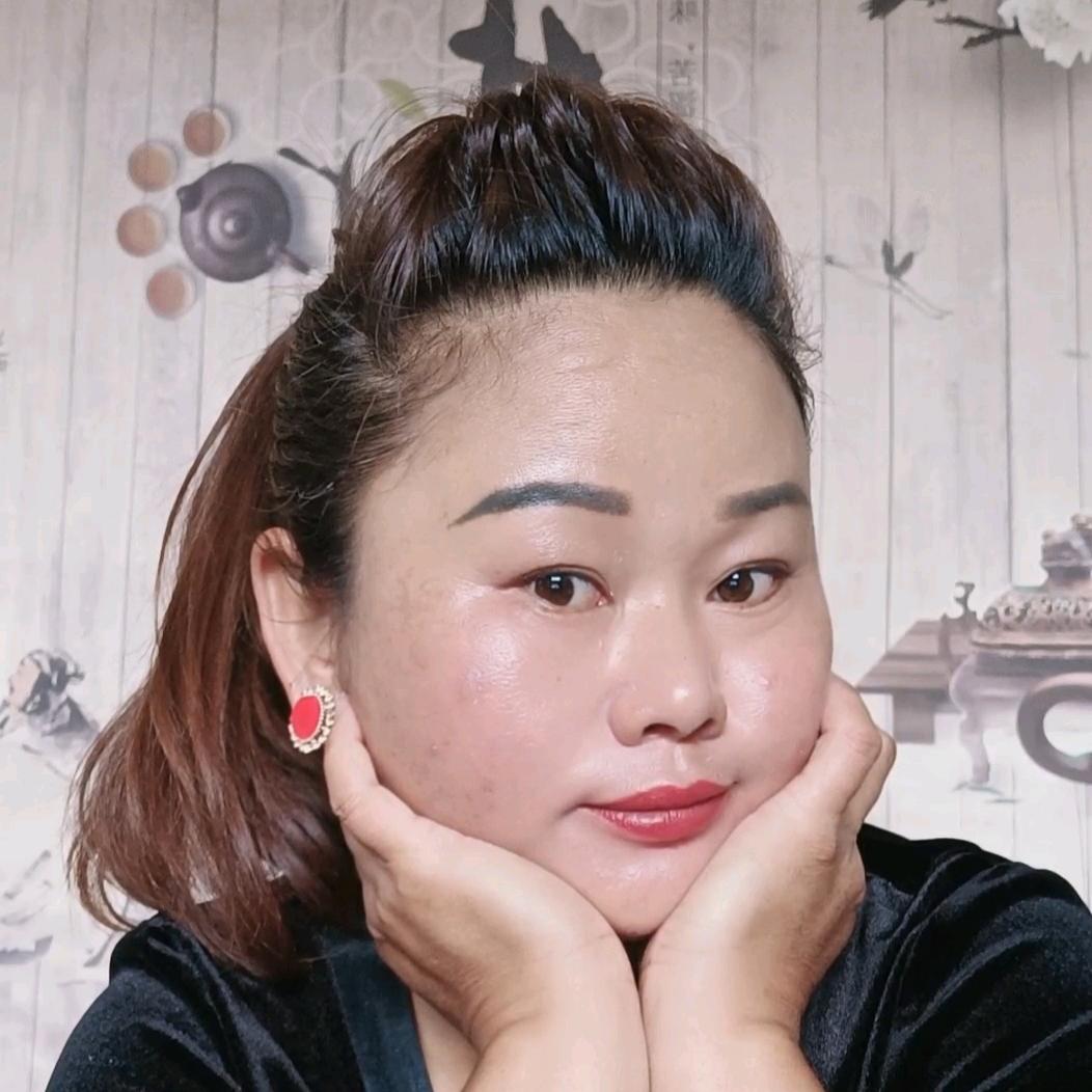 丽姐💃💃💃💃