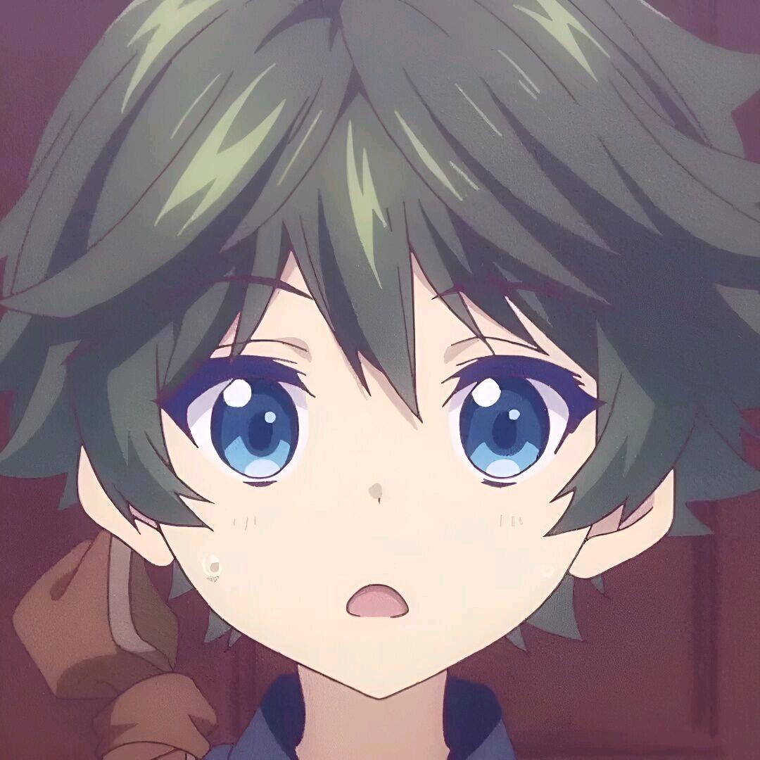 九临（不是90）@抖音