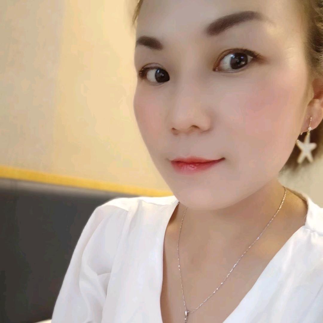 孤独狂欢
