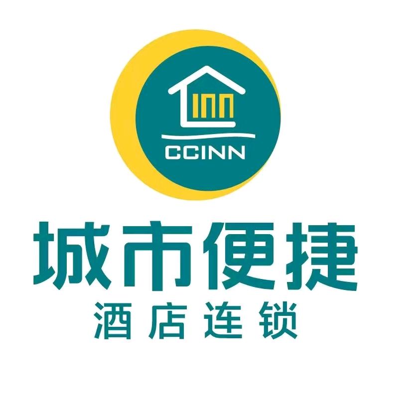 梧州苍海湖城市便捷酒店