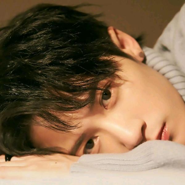 大海＃🚀🚢标