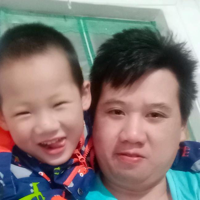 余生很贵，请勿浪费。。