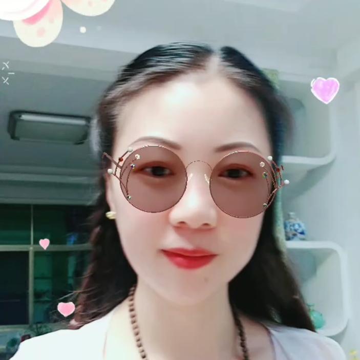 蕙兰( ͡° ͜ʖ ͡°)