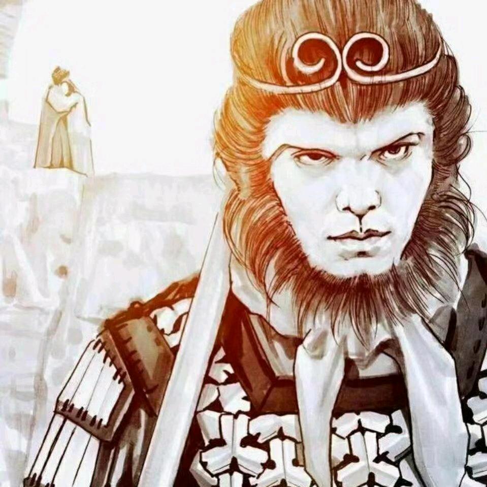 至.尊.宝.……