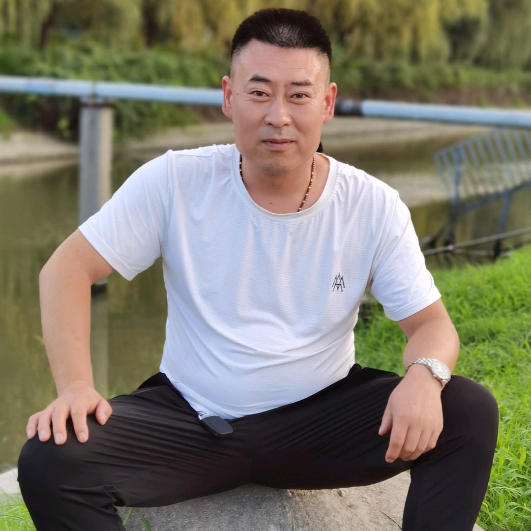 调料叶哥