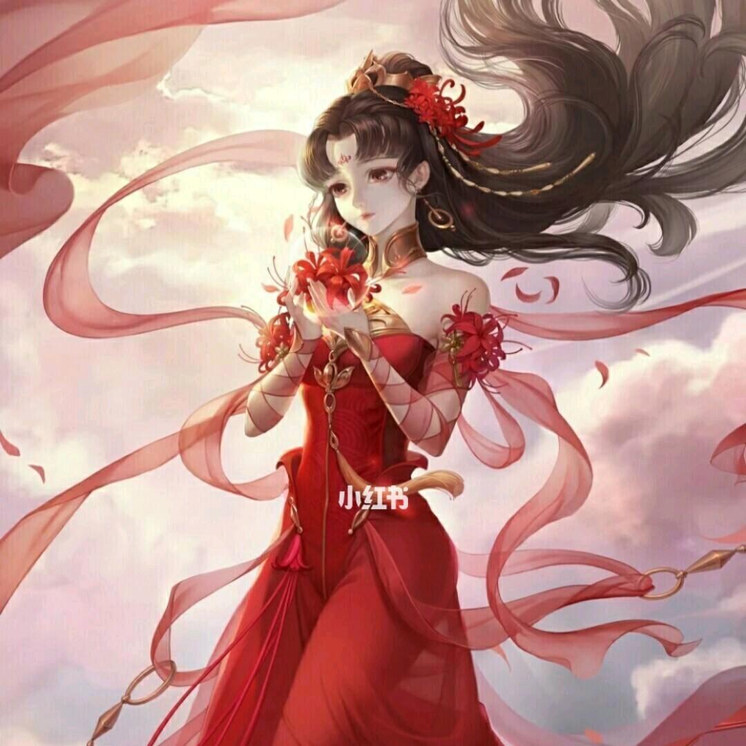 小钟多多