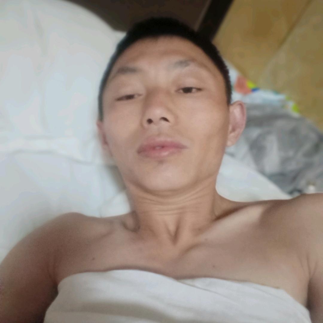 刘中保