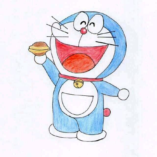 弥。