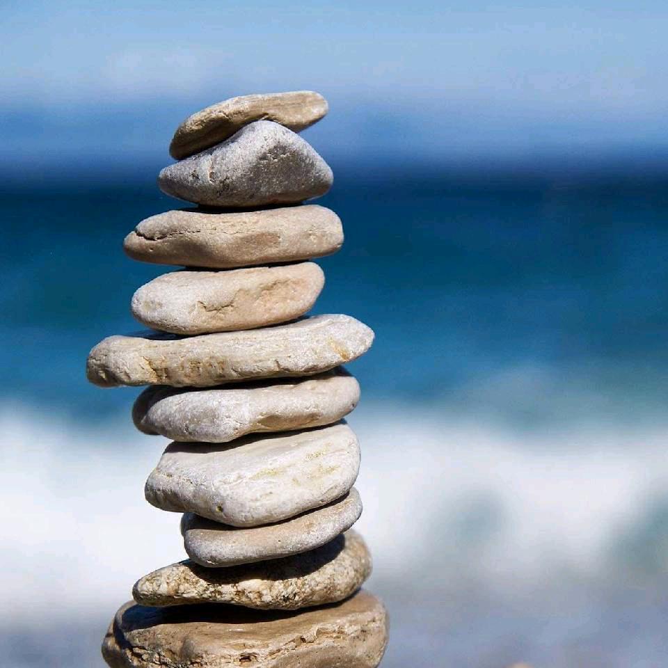 詩書禮易萅龝¹⁹²⁷