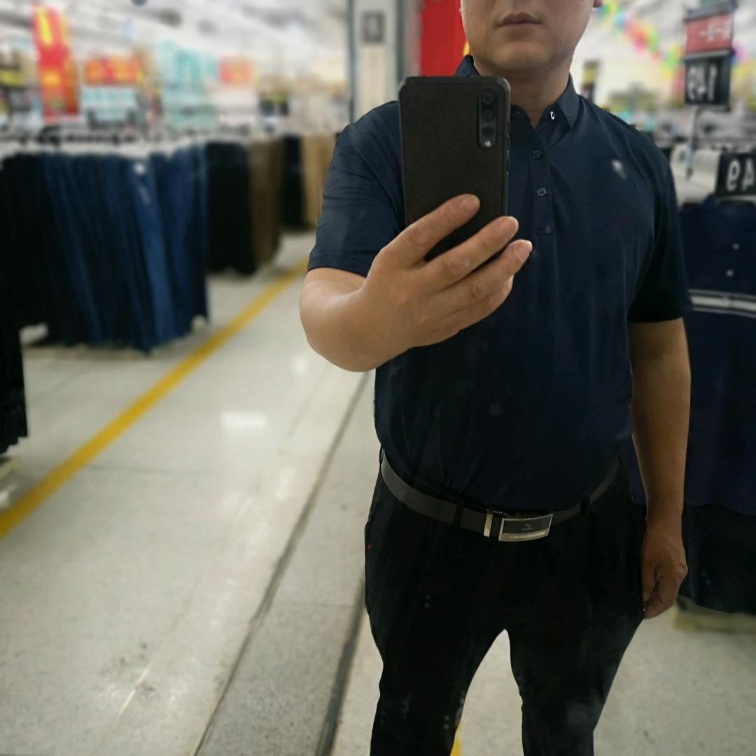 宏農堂~楊劍