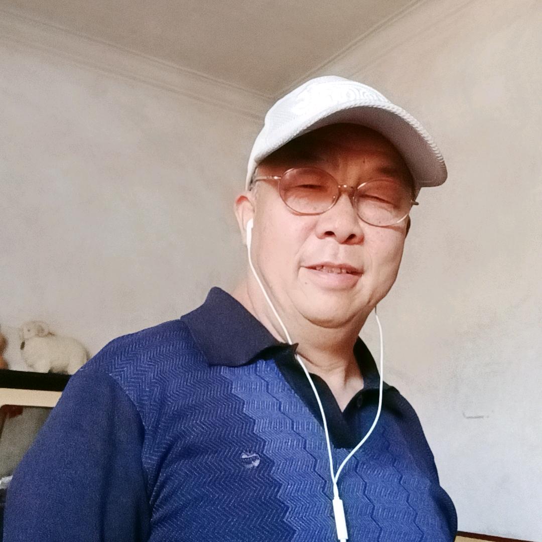 歌者