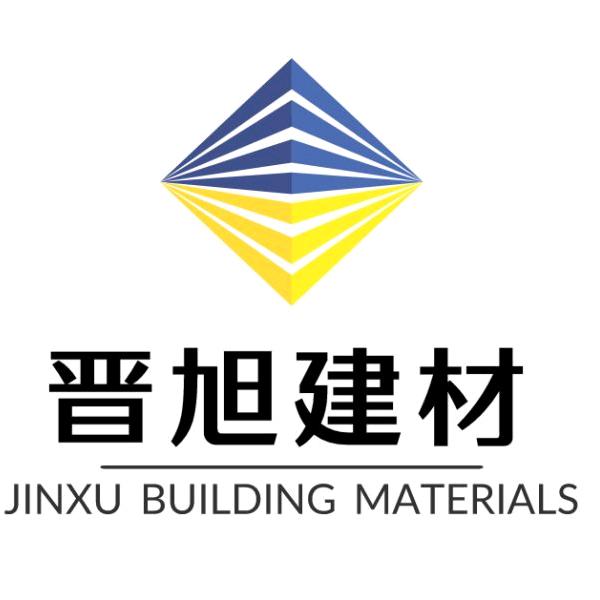 晋旭建材 苏世坤