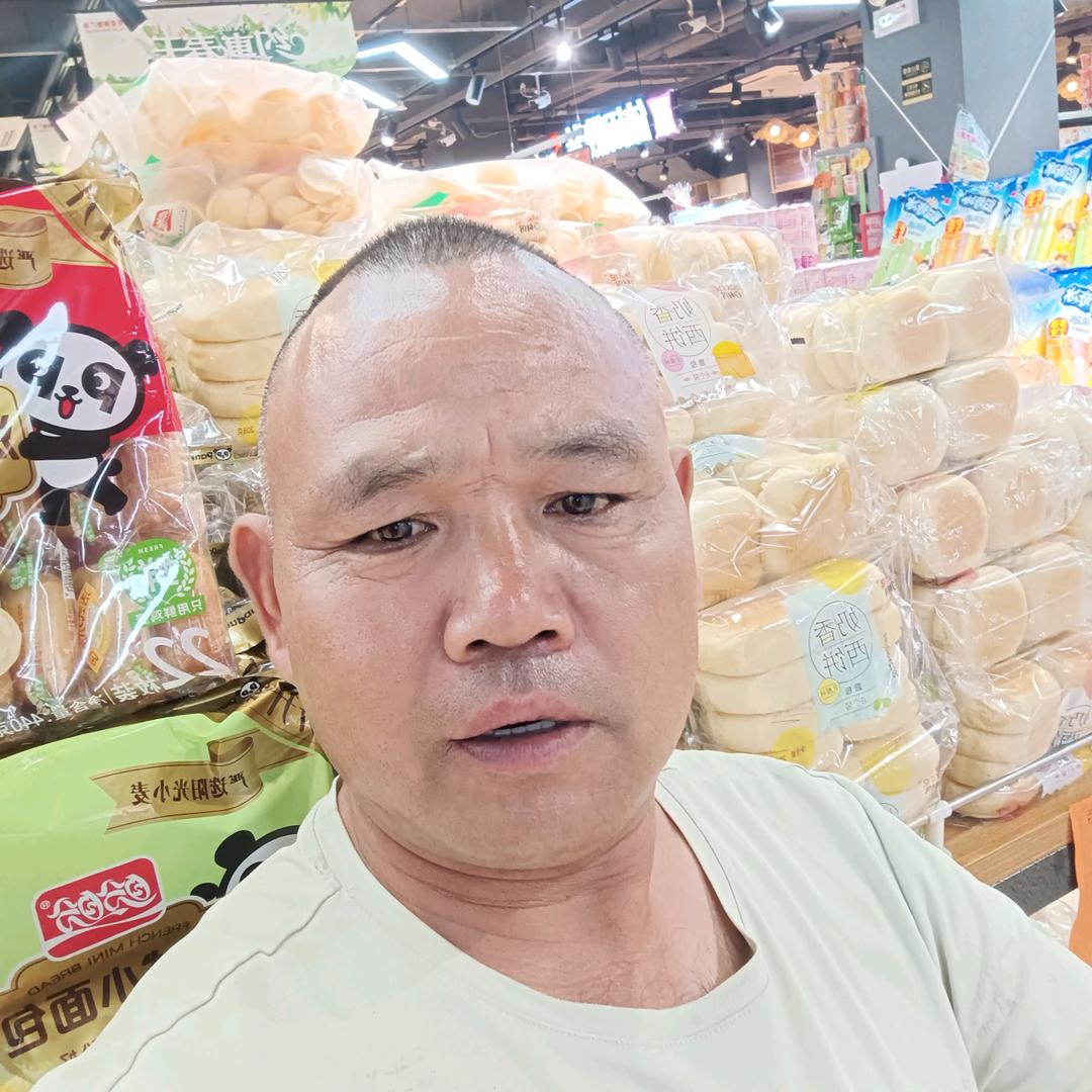 漂泊 在远方