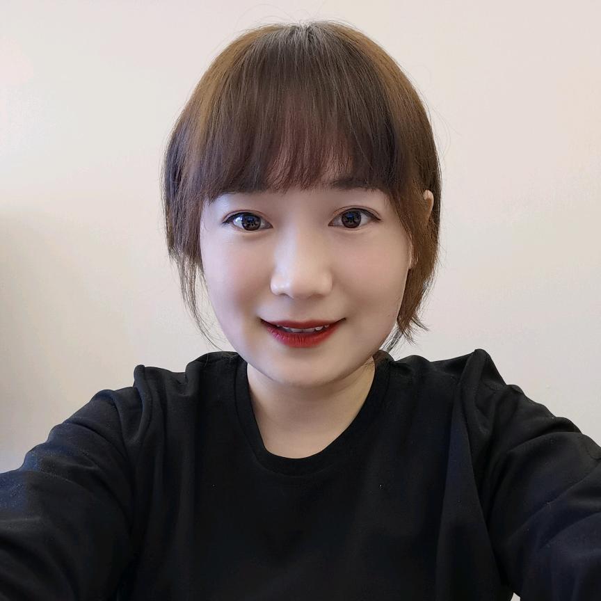 我只是我