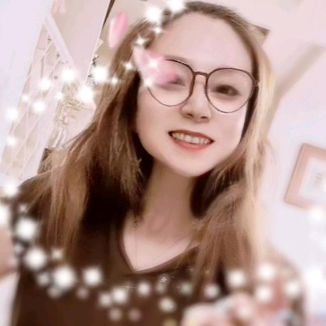 欧