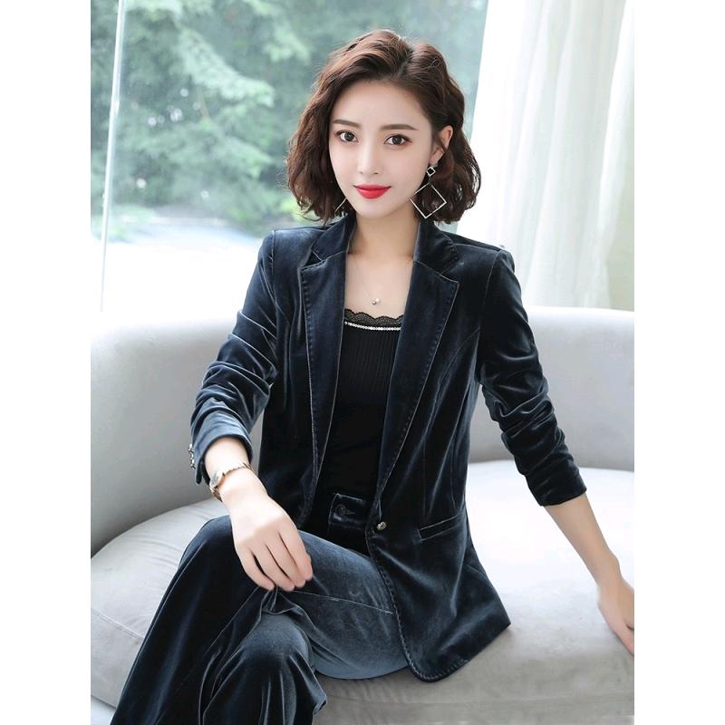 丽水市莲都区伊莲美容店