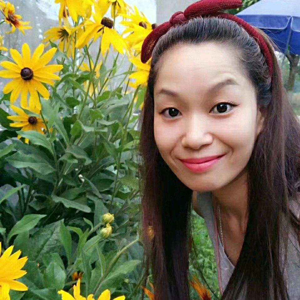 晴微笑（直播准备中）