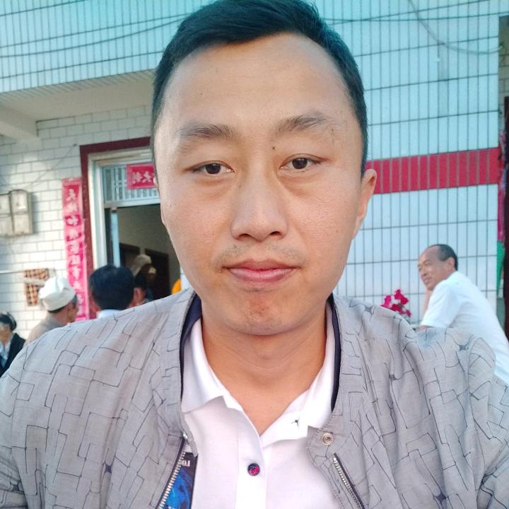 曾祥洪
