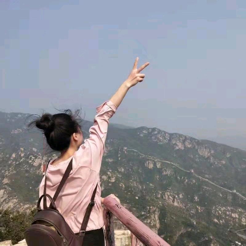 梦儿飞511（商品在橱窗）