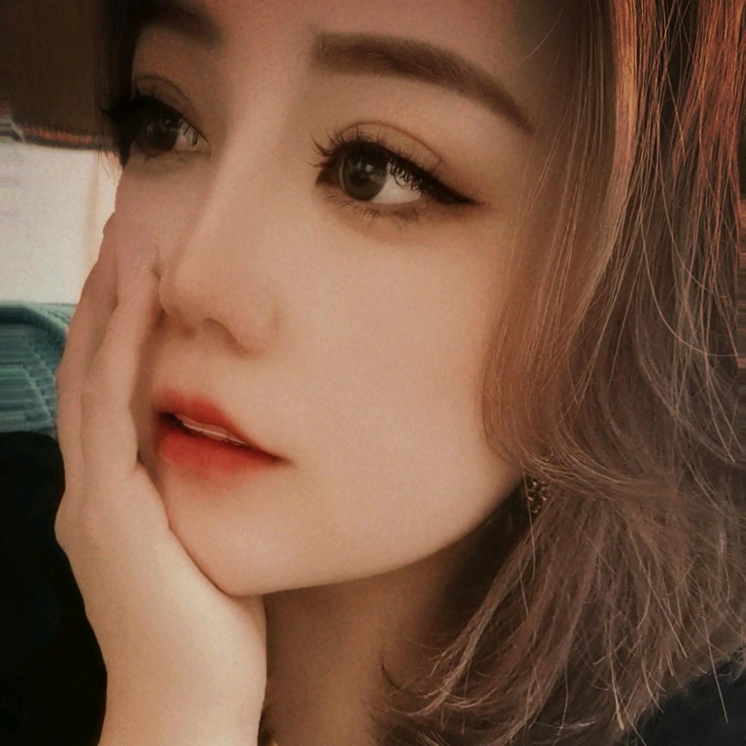 婷