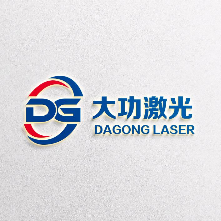 大功激光科技，激光维修速修