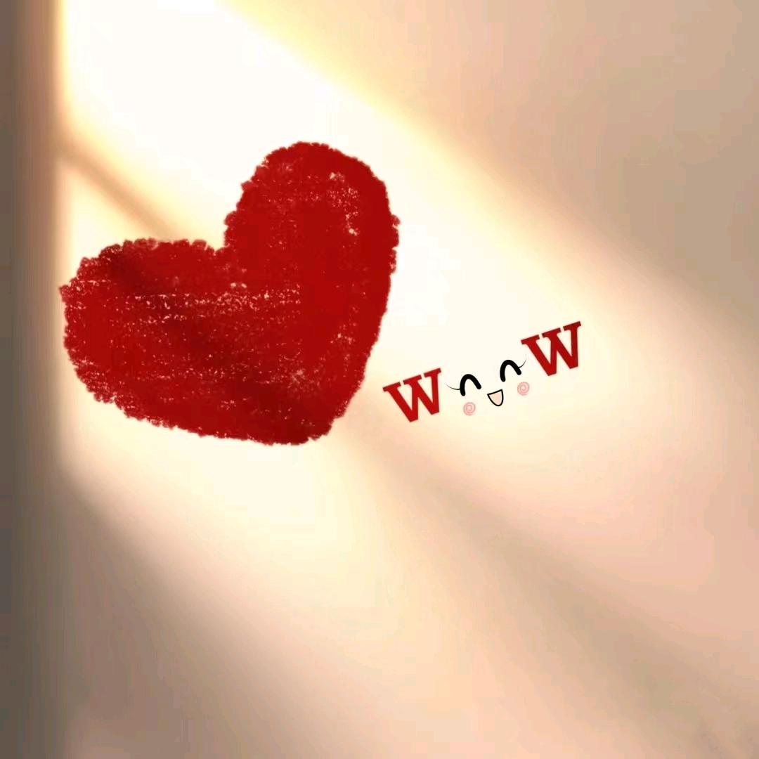 淄博金罡正能量青年