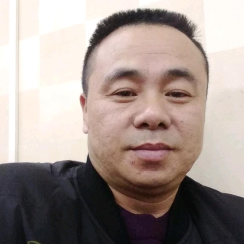 王立如