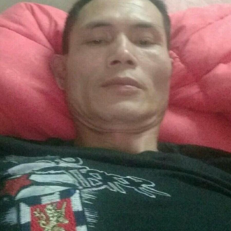 有你才有家:千里有缘来谁相聚