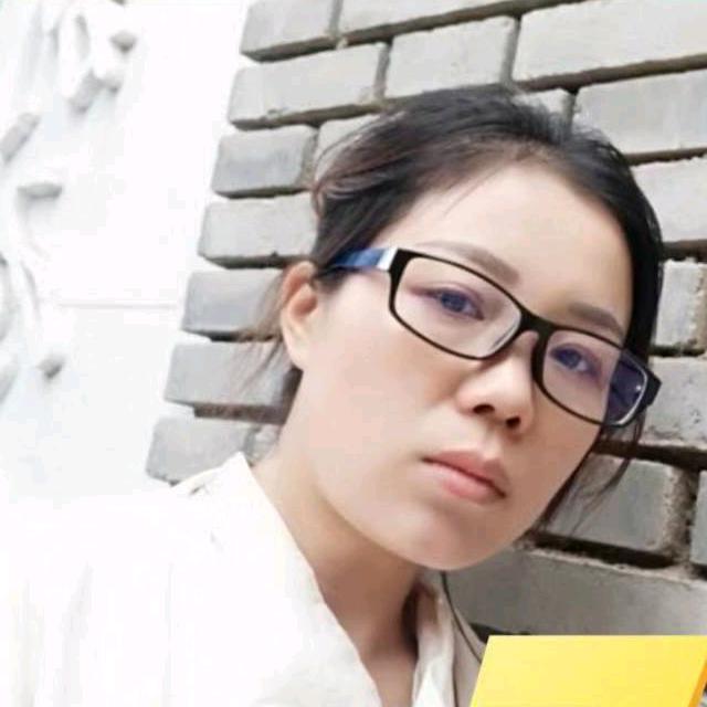 雲边红霞