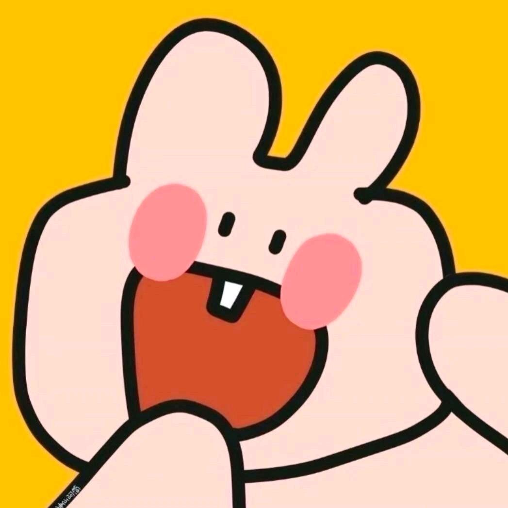 都市力人