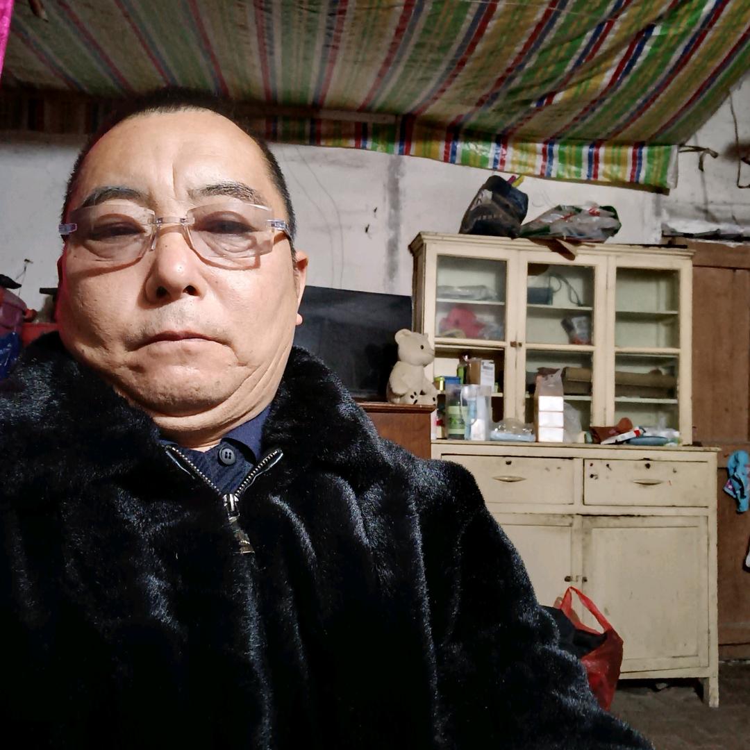 子小随缘月老