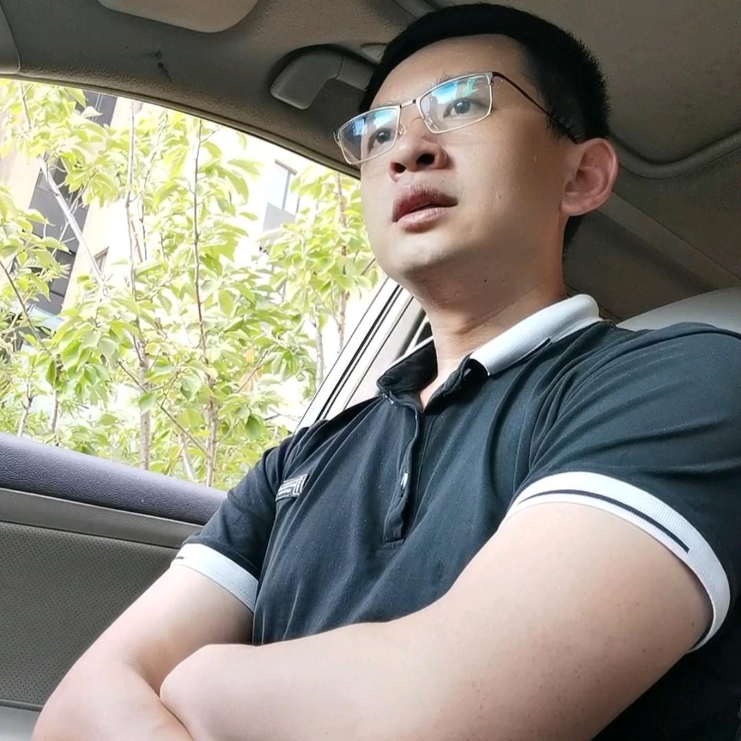 学习有方法（初中）