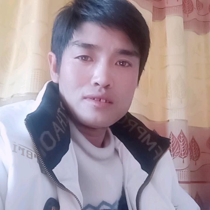 木果小叫雀山歌传盟(吕)