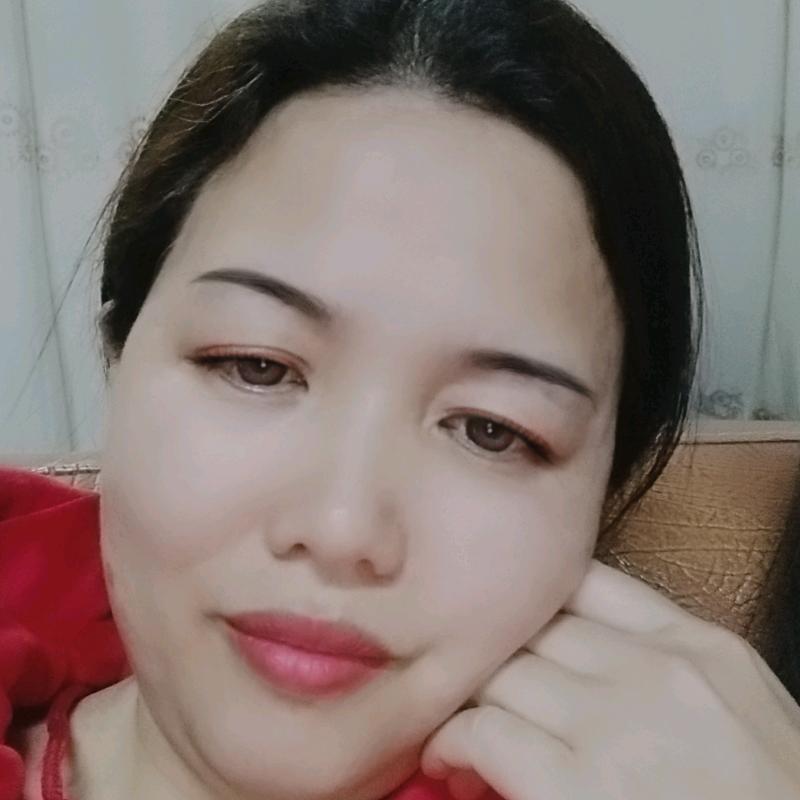 天天快乐😊