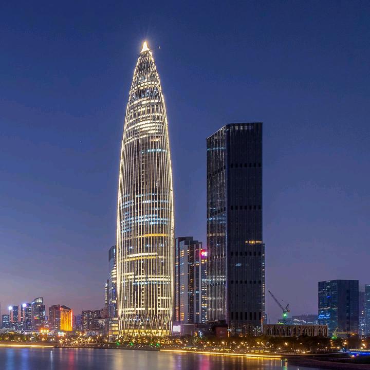 沈阳竹炭批发